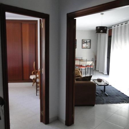 Apartamentos Blanco O Grove Esterno foto