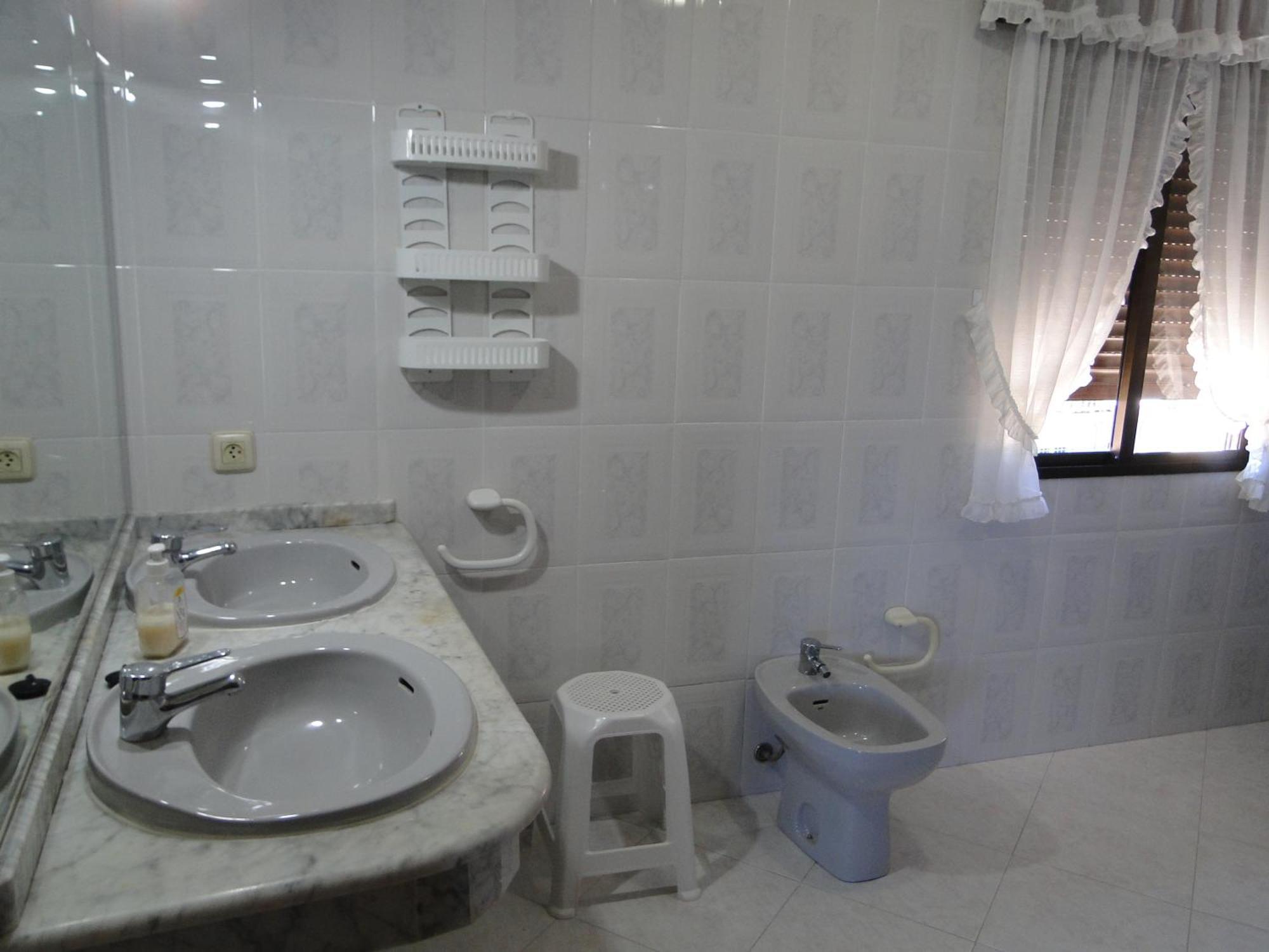 Apartamentos Blanco O Grove Esterno foto