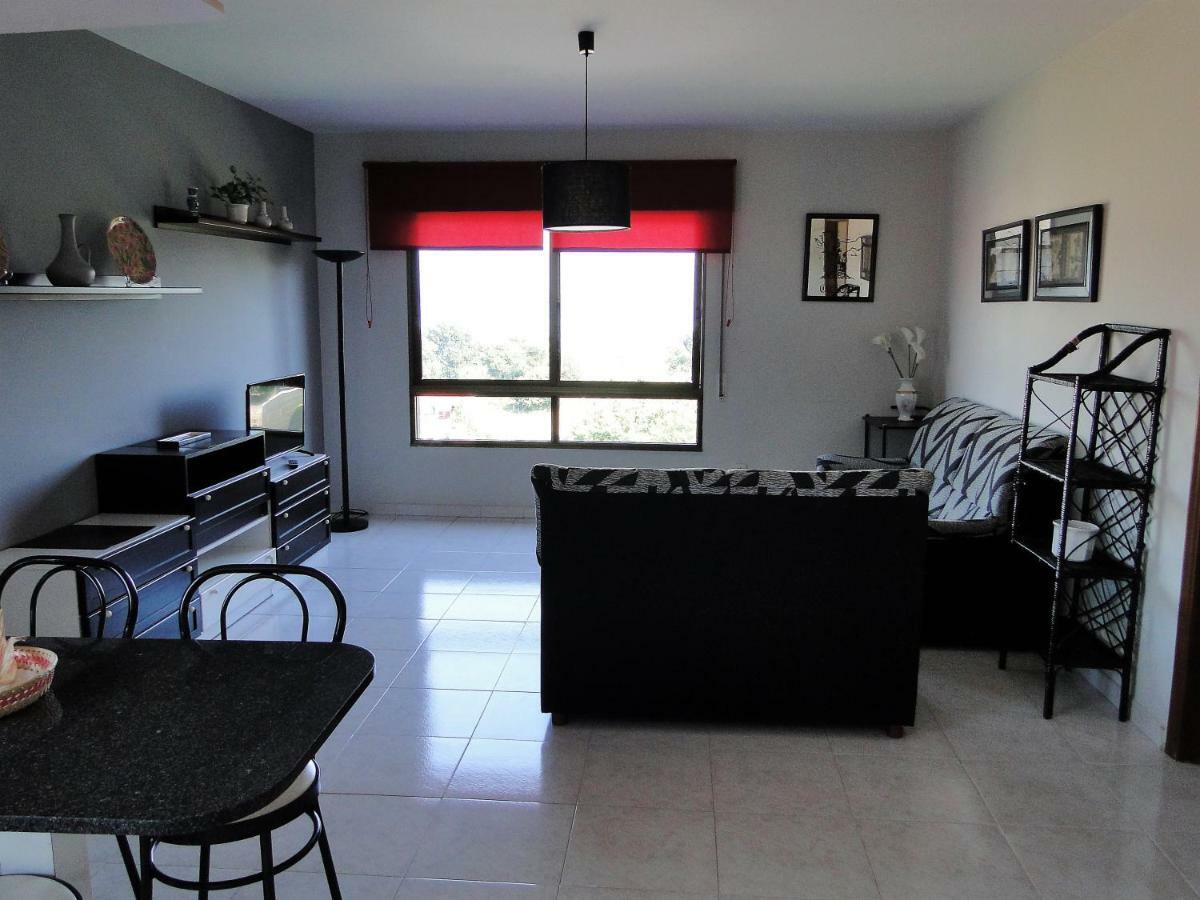 Apartamentos Blanco O Grove Esterno foto